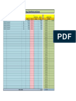 02-Contas-a-Pagar3.xlsx