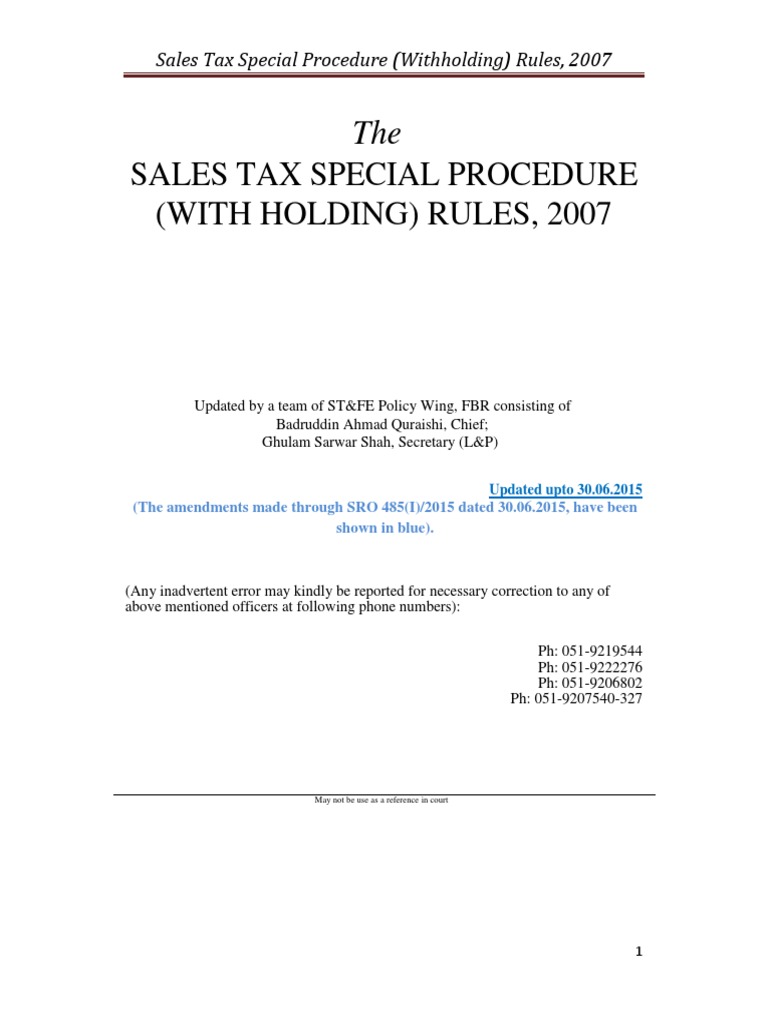 with-holding-rules-2007-sales-tax-special-procedure-pdf