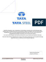 285565504-Tata-Steel-Application-Form-pdf.pdf