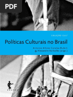 Politicas culturais no Brasil.pdf