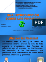 introduccion-finanzas-ppt