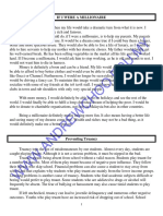 46407802-Spm-Essays-Extra.pdf