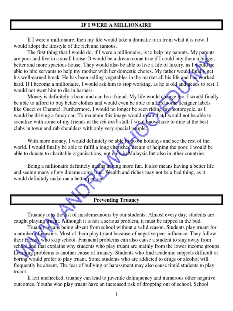 Literature essay papers