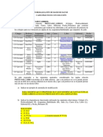 File PDF