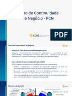 InfoPLD - Plano de Continuidade de Negócio 20140728-revGERIN PDF