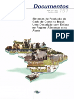 Sistemas-de-producao-de-gado-de-corte-no-brasil.pdf