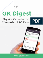 Physics Capsule Watermark (1) .PDF 22