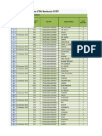 FKTPoffline - Versi2 Terbaru April 2016 - 1