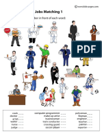 JobMatching1 PDF