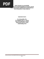 Download Ini Barangnya by Abah Jufri SN360250961 doc pdf