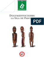 Documetos_relativos_a_Isla_de_Pascua_1864_1888 (479-500; 689-695))