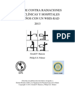 HSS-Blindaje_hospitales_pequenos2013.pdf