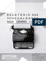 Relatário Interseccional_1.pdf