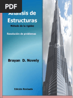 【mico.de.lis】 Analsis Estructural Matricial en 3d - Ronald Santana Tapia