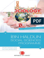 01 Ibn Haldun PDF