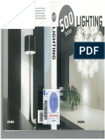 500 Lighting Tricks PDF