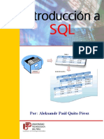15792756-Introduccion-al-Lenguaje-SQL-COmpleto-Aleksandr-Quito-Perez.pdf
