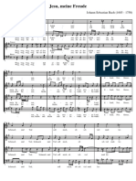 +BWV227-07.pdf