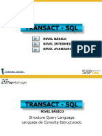 63763600-Manual-de-Los-Curso-T-SQL.ppt