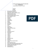 Biohemija M PDF