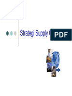 2 Strategi SCM PDF