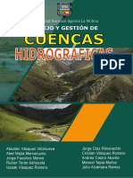 Libro Manejo y Gestión de Cuencas Hidrográficas [Absalon Vasquez] .pdf