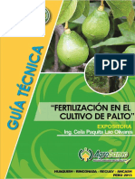 031 G Palto PDF