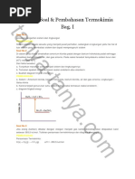 Download Contoh Soal termokimia barupdf by Anistya Pinakesty SN360253524 doc pdf