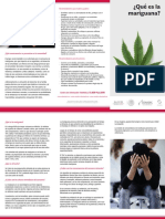 mariguana.pdf