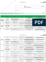 17 - Revoque de Paredes y Construcción de Muros