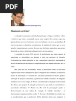 ARTIGO Agosto2010