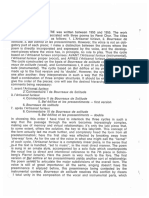 marteauText.pdf