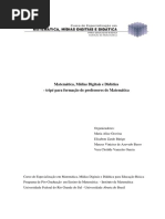 livro_matematica_midias_didatica_completo.pdf