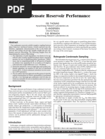 PETSOC-09-07-18 Gas Condensate Reservoir Performance PDF