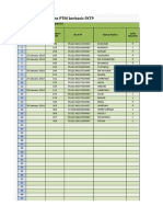 FKTPoffline - Versi2 Terbaru April 2016 - 2