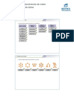 FPB IMRTD Ud02.Soluciones