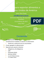 descargar.pdf