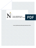 ImpactoEtica PDF