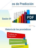 metodos_de_prediccion_sesion_01.pdf