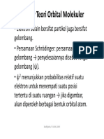 Bahan Kuliah 2 KO 1 2009.pdf
