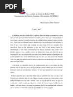 5884ce357dac6714817248