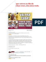 mito do IDH cubano.docx