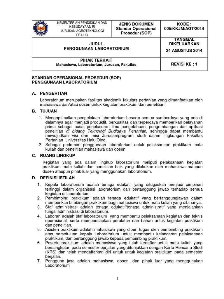 5.SOPPENGGUNAANLABORATORIUM.OK_.pdf