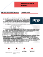 IGT Pledge PDF