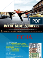 West Side Story PP.pptx