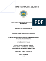 ecuador-muros.pdf