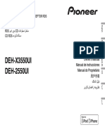 operating manual (deh-2550ui)-eng-esp-por.pdf