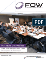 Malaysialowres PDF