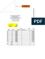 Economia 02