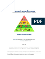 file-49627-Manual_para_Escolas-20151130-194316.pdf